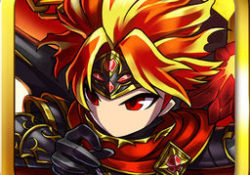 Brave Frontier Mod Apk