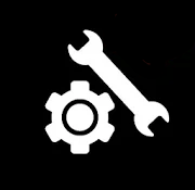 GX Tool APK logo