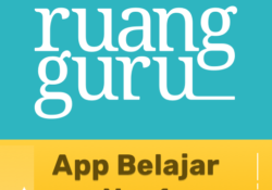 RuangGuru Mod Apk