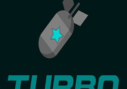 Turbo-Bomber-Apk-dmodapk