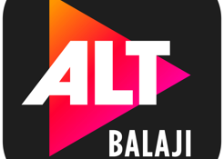 alt balaji mod apk