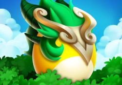 dragon city mod apk unlimited dmod