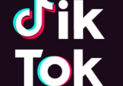 tiktok-hearts-apk