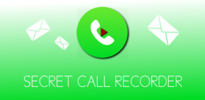 Hidden Call Recorder mod