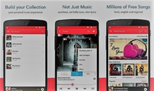 Music Premium APK