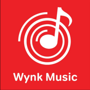 Wynk Music Premium