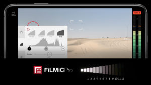 filmic_logv2_feature