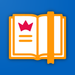 readera premium mod apk