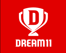 Logo_of_Dream11