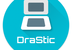 drastic-ds-emulator-mod-apk