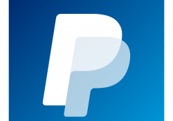 Paypal MOD APK