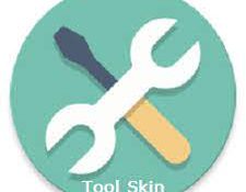 Tool Skin Mod APK