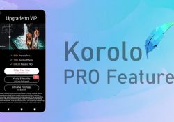 korolo-pro-features