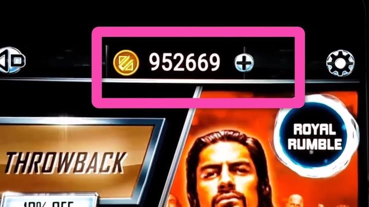 wwe supercard mod apk wwe supercard mod apk