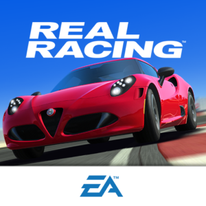 real racing 3 mod apk 9.4 0