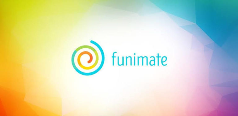 Funimate pro mod apk