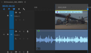 adobe premiere rush apk download