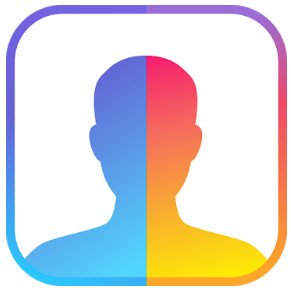 Face app pro mod apk