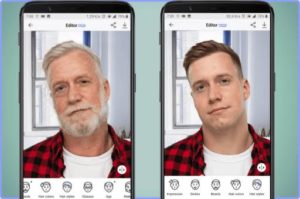 Face app pro mod apk v3.5.9 (fully unlocked download)