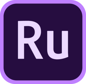 km premiere pro rush apk download