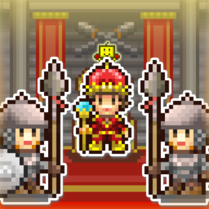 Kingdom adventures гайд