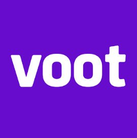 Voot mod apk premium unlocked