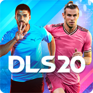 DLS mod apk