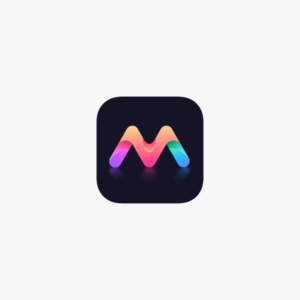 Download MAGI Magic Video Editor modapk