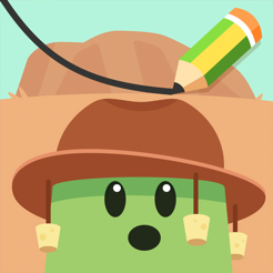 Dumb Ways To Draw mod apk