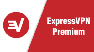 ExpressVPN mod apk2