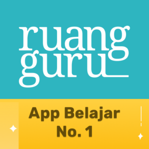 Ruangguru Mod Apk Premium Unlimited 2020