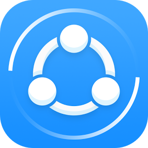 shareit apk download latest version