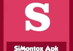 Simontox-APK-logo-dmodapk