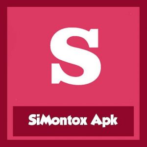 Simontox-APK-logo-dmodapk