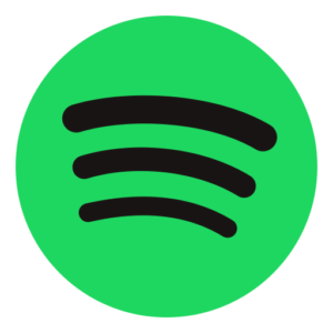 Spotify Premium logo