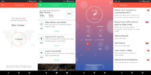 touch vpn premium mod apk 