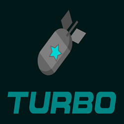 Turbo-Bomber-Apk-dmodapk