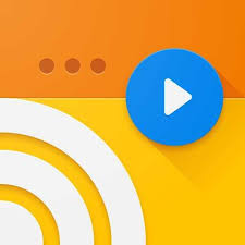 Web Video Caster Mod apk