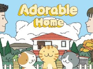 adorable-home-unlimited