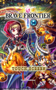 brave frontier mod apk