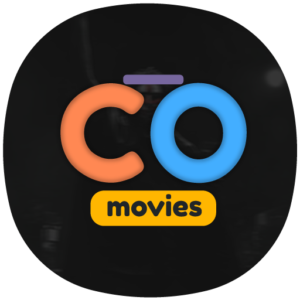 cotomovies mod apk