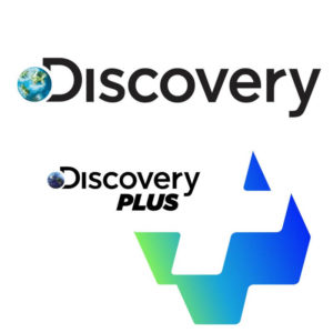 discvoery-channel-logo