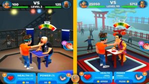 download-slap-kings-mod-apk