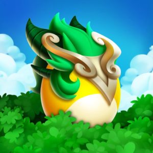 dragon city mod apk unlimited dmod