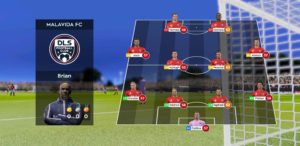 dream-league-soccer-apk