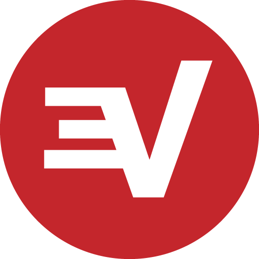 ExpressVPN mod apk