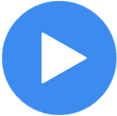 mx player pro mod apk