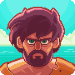 Tinker island mod apk