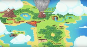 tinker-island-mod-apk