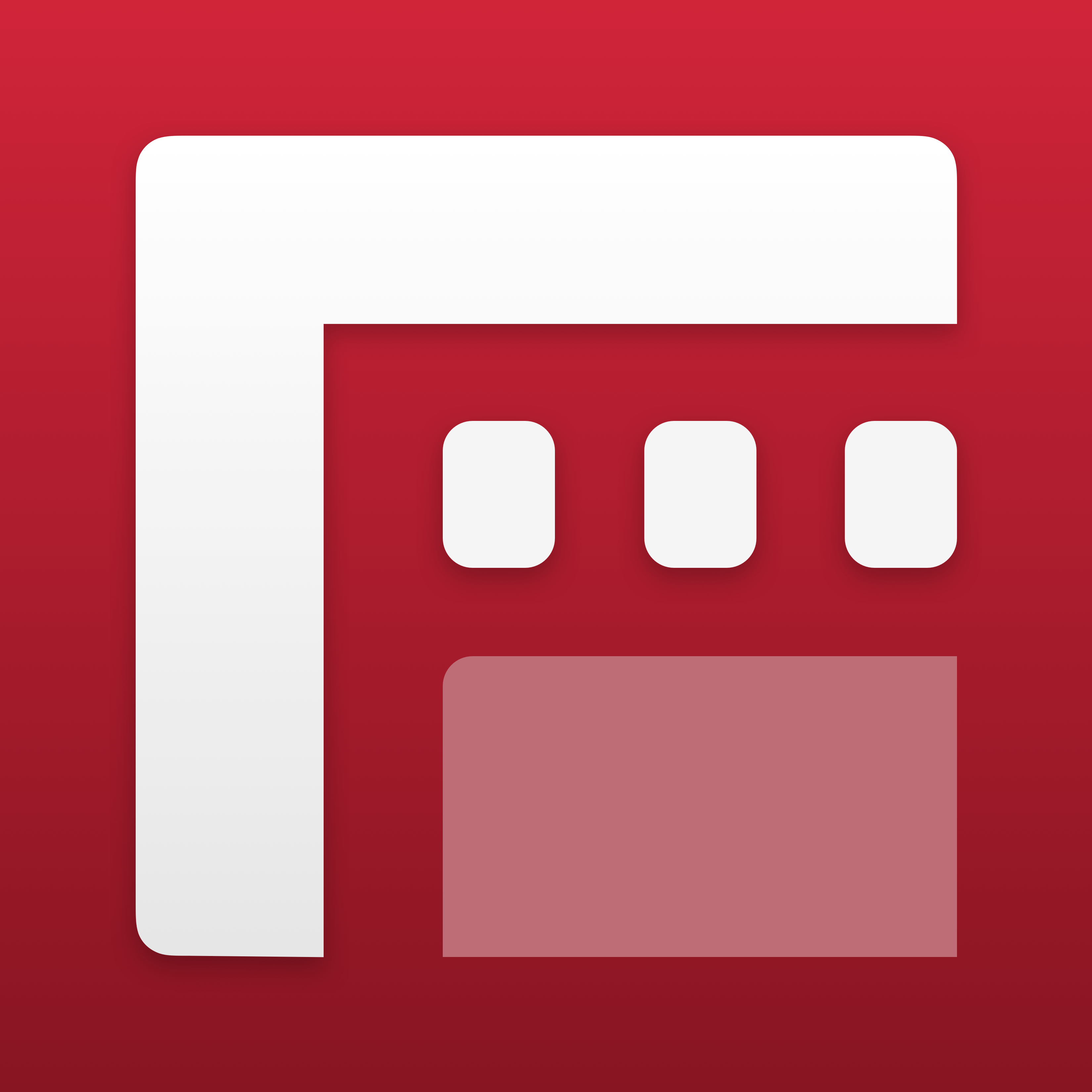 FiLMIC Pro Mod Apk